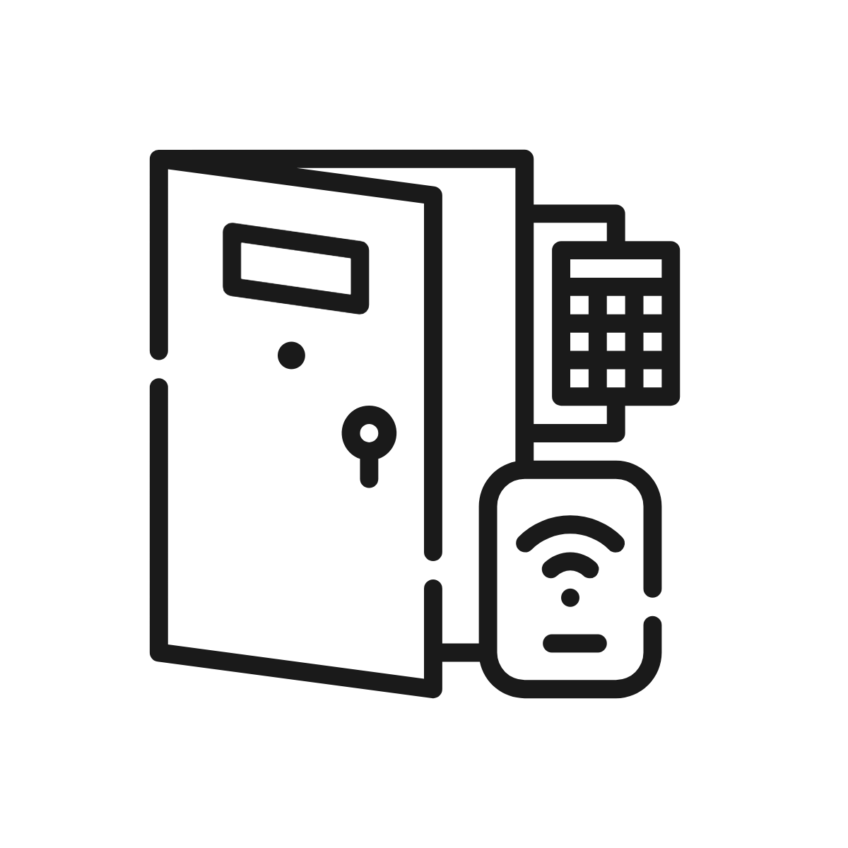 noun_Door_3385094