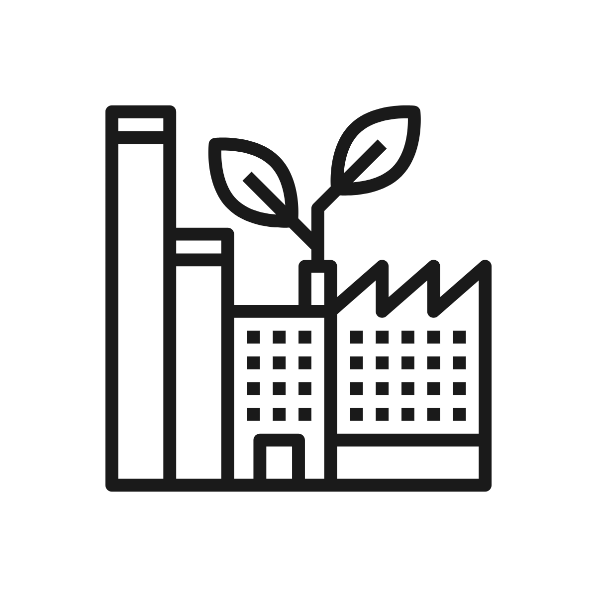noun_green factory_1458379